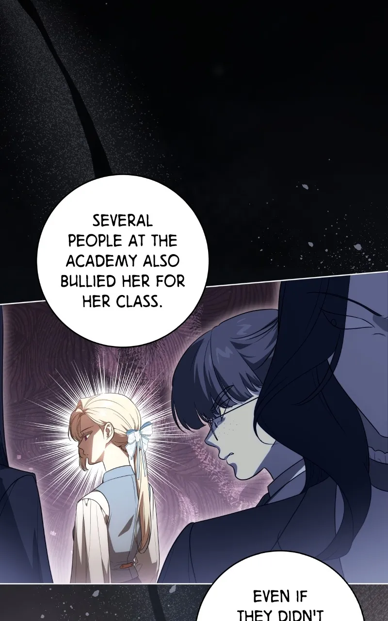 The Price Is Your Everything Chapter 75 page 64 - 