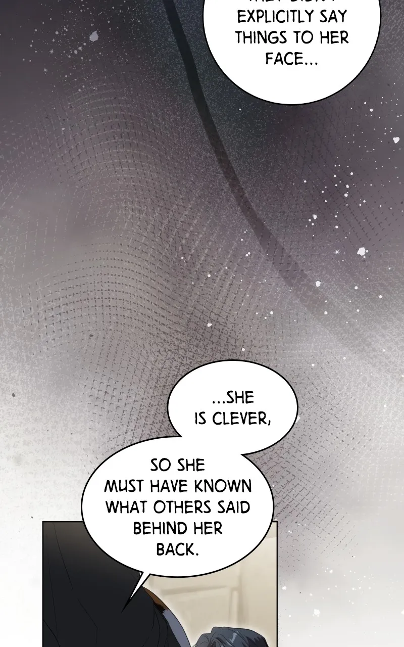 The Price Is Your Everything Chapter 75 page 65 - 