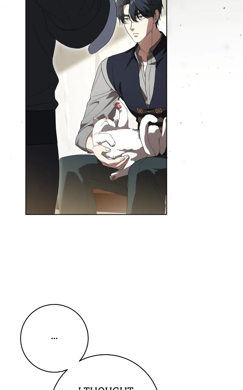 The Price Is Your Everything Chapter 75 page 66 - 