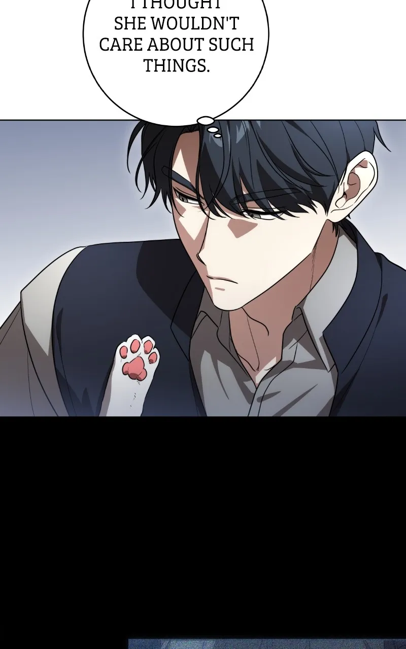 The Price Is Your Everything Chapter 75 page 67 - 