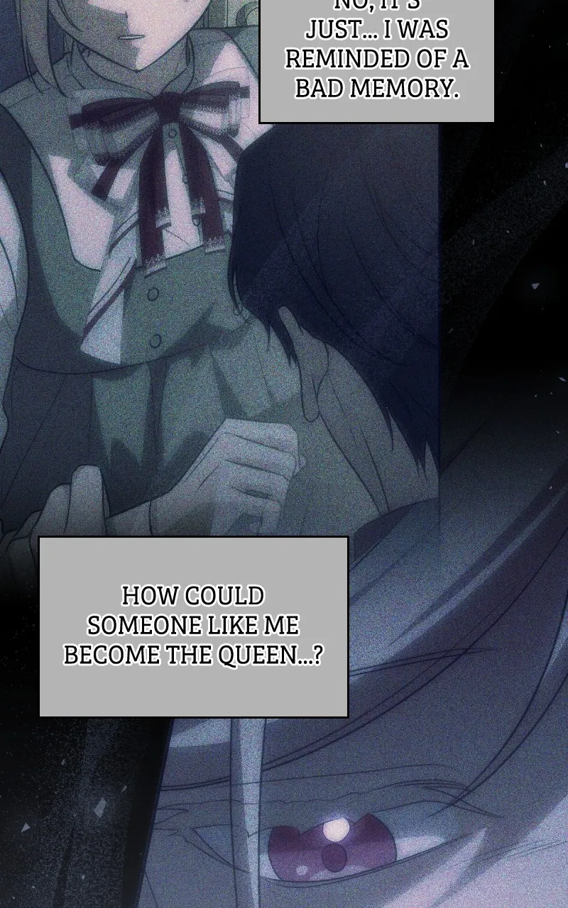 The Price Is Your Everything Chapter 75 page 69 - 