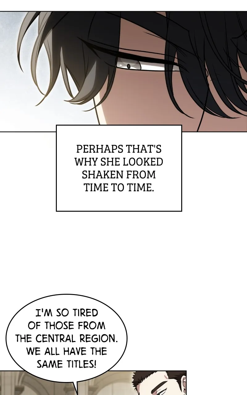 The Price Is Your Everything Chapter 75 page 71 - 