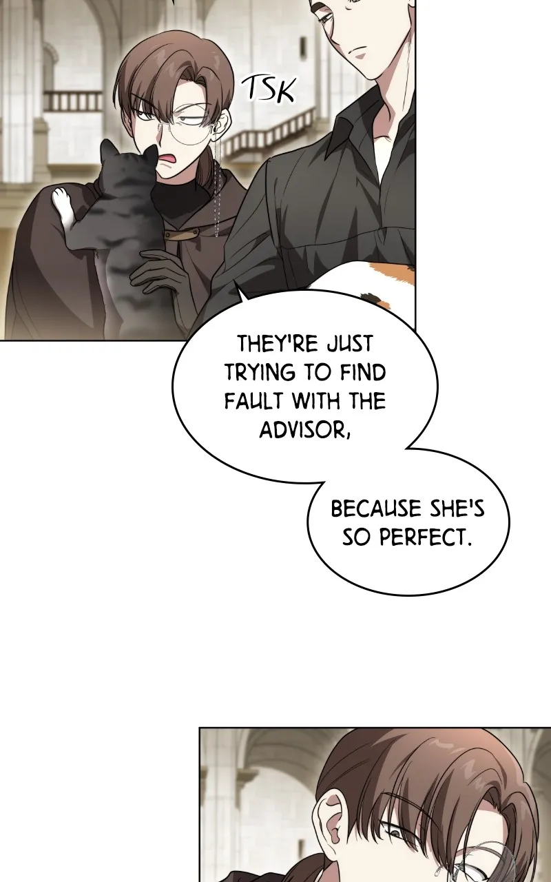 The Price Is Your Everything Chapter 75 page 72 - 