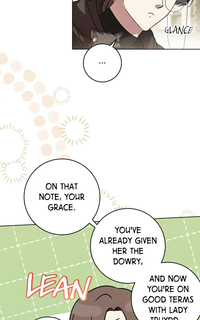 The Price Is Your Everything Chapter 75 page 73 - 