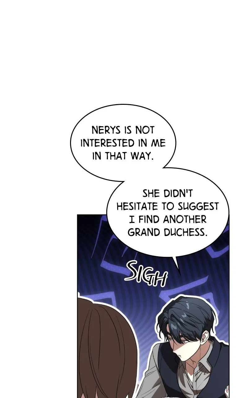 The Price Is Your Everything Chapter 75 page 78 - 