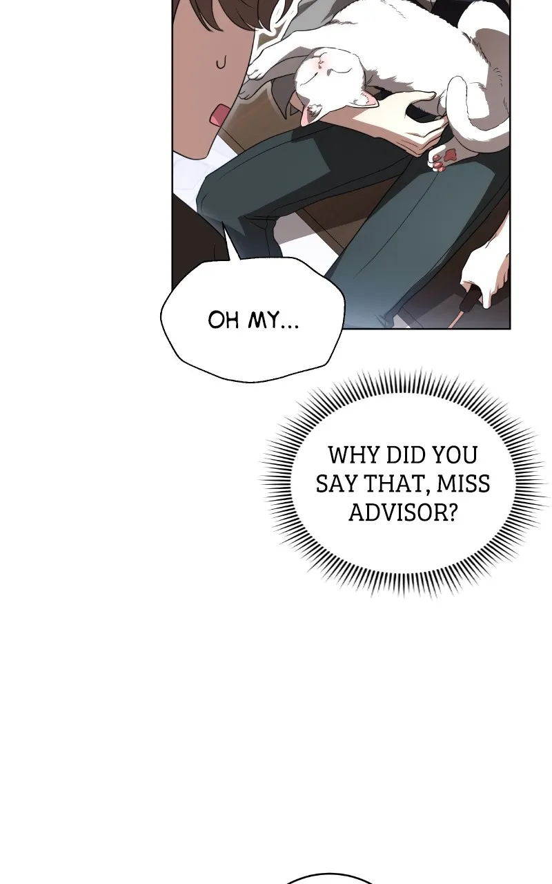 The Price Is Your Everything Chapter 75 page 79 - 