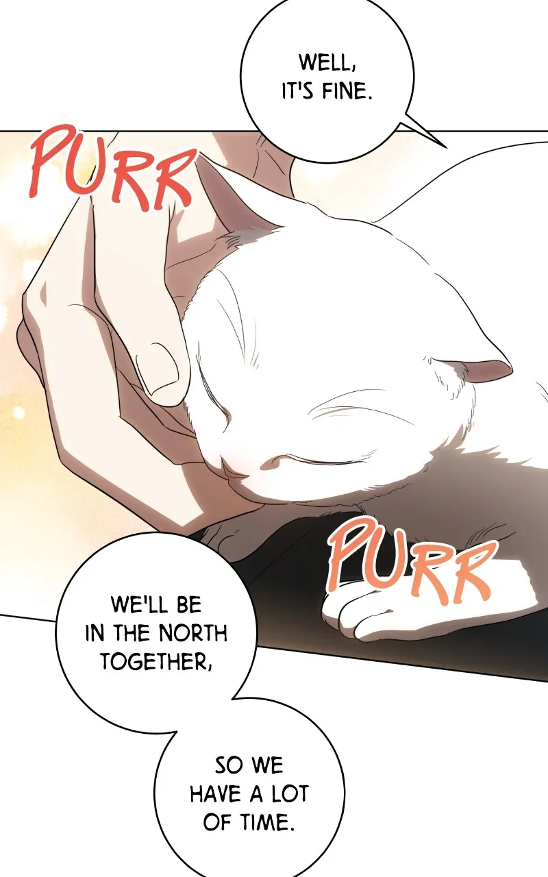 The Price Is Your Everything Chapter 75 page 80 - 