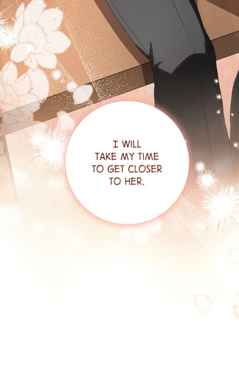 The Price Is Your Everything Chapter 75 page 83 - 