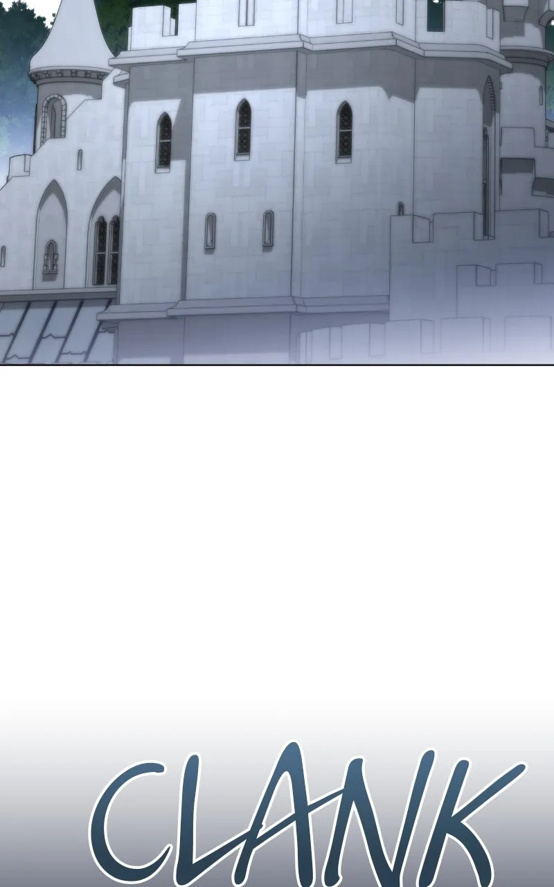 The Price Is Your Everything Chapter 75 page 85 - 