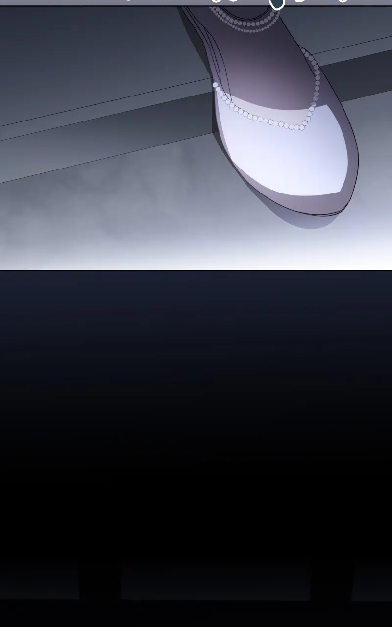 The Price Is Your Everything Chapter 75 page 86 - 