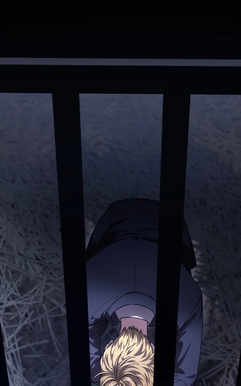 The Price Is Your Everything Chapter 75 page 87 - 