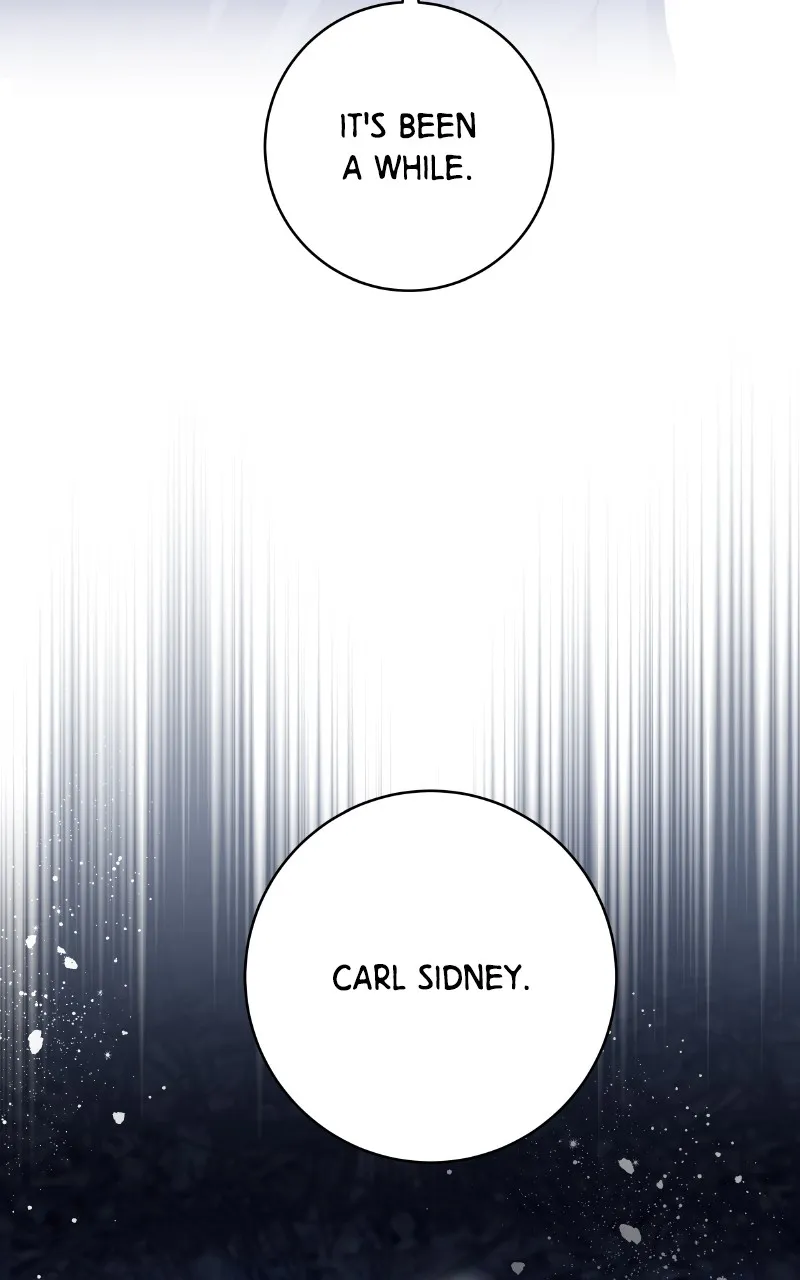 The Price Is Your Everything Chapter 75 page 89 - 