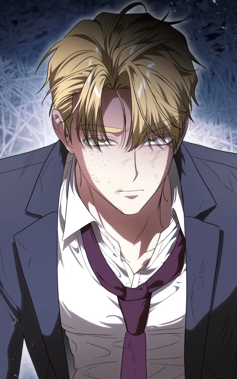 The Price Is Your Everything Chapter 75 page 90 - 