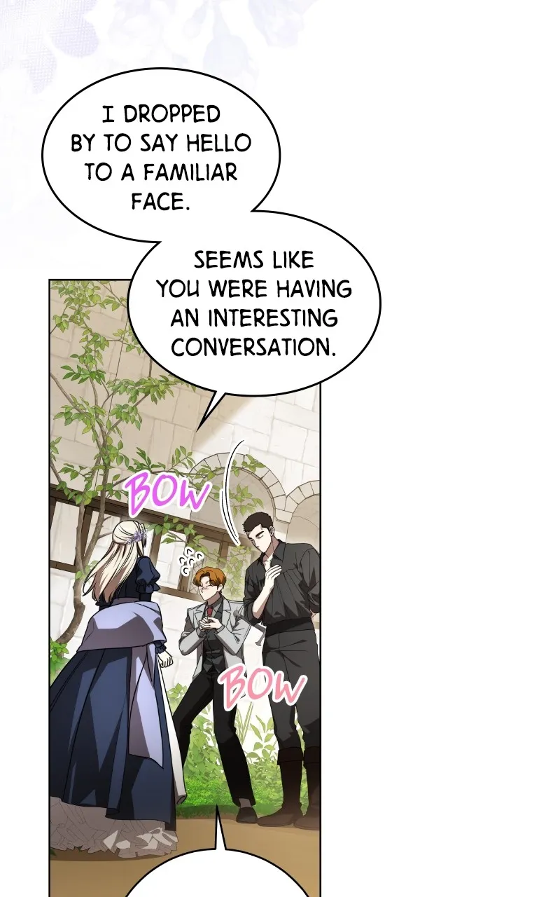 The Price Is Your Everything Chapter 75 page 10 - 