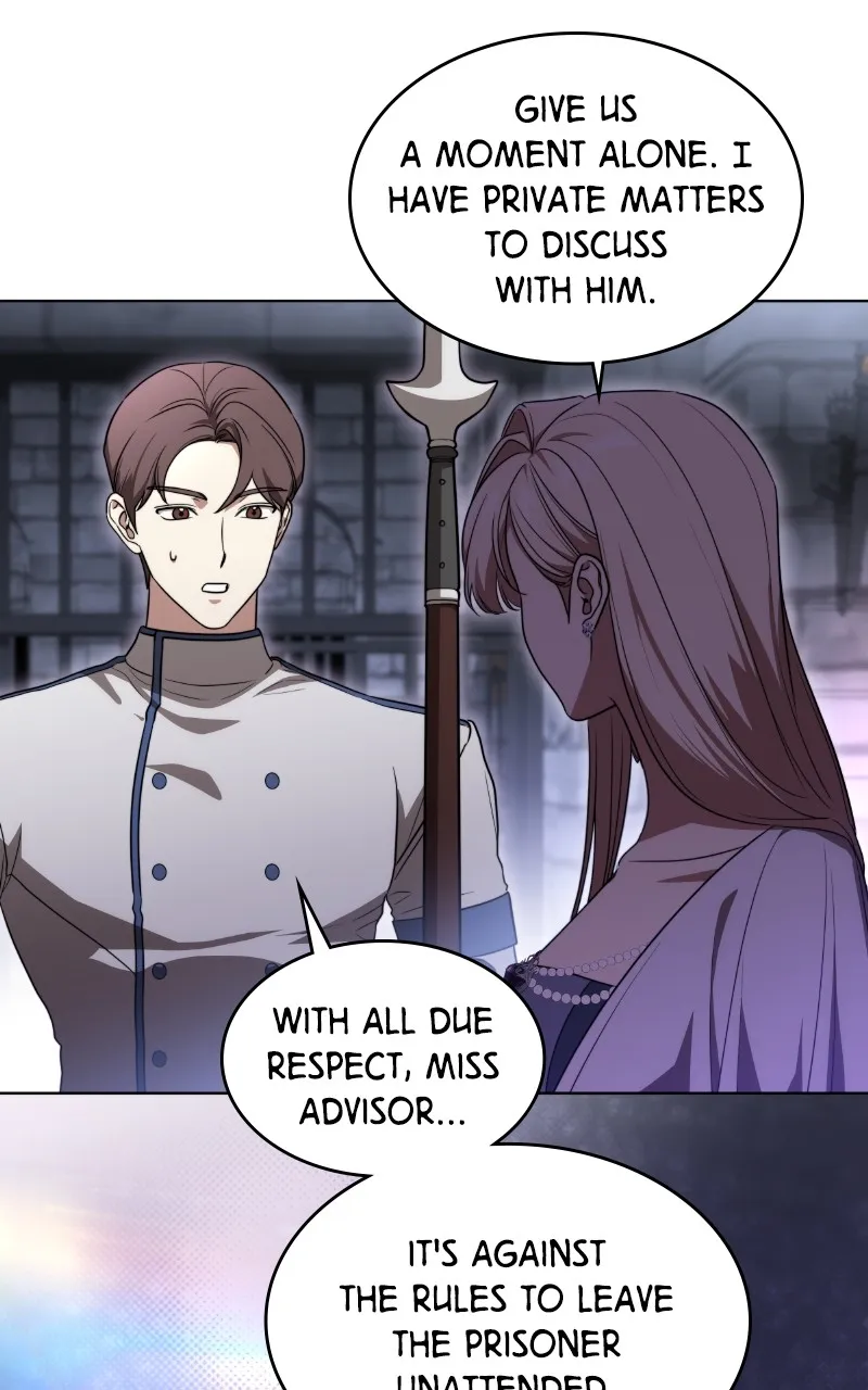 The Price Is Your Everything Chapter 76 page 2 - 