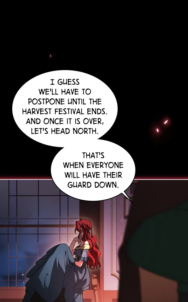 The Price Is Your Everything Chapter 76 page 102 - 