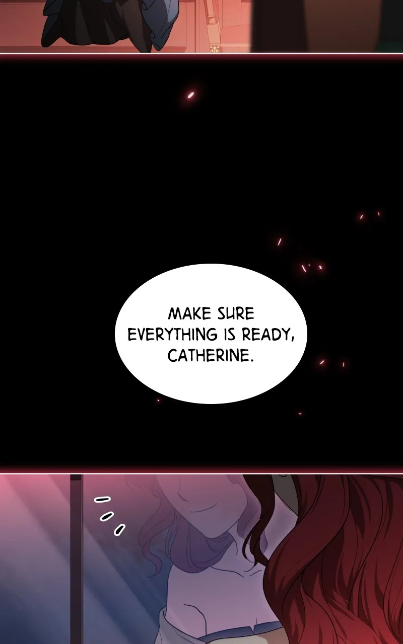 The Price Is Your Everything Chapter 76 page 103 - 