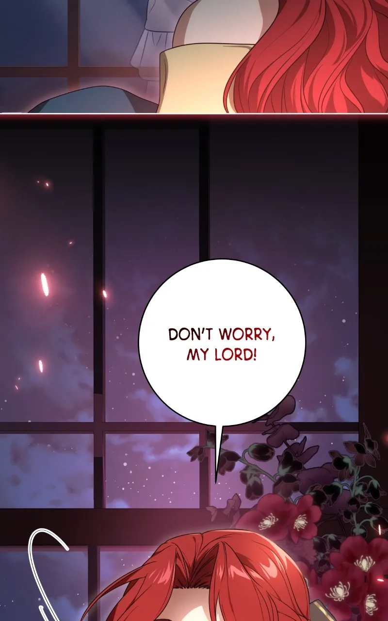 The Price Is Your Everything Chapter 76 page 104 - 