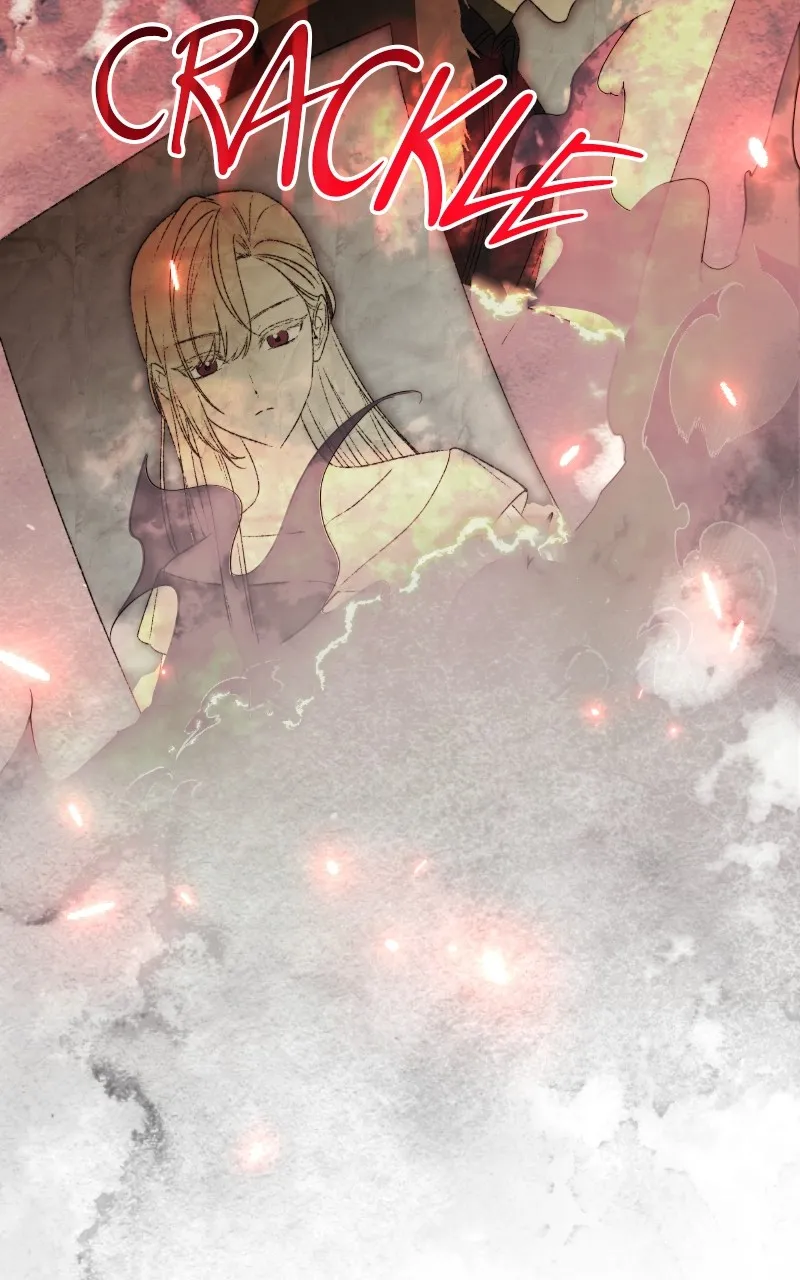 The Price Is Your Everything Chapter 76 page 107 - 
