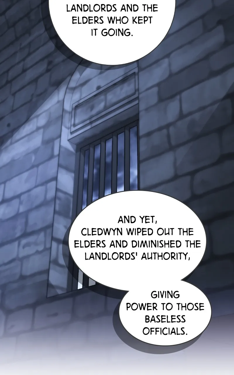 The Price Is Your Everything Chapter 76 page 13 - 