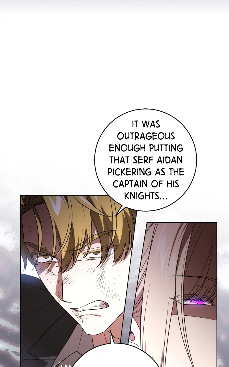 The Price Is Your Everything Chapter 76 page 14 - 