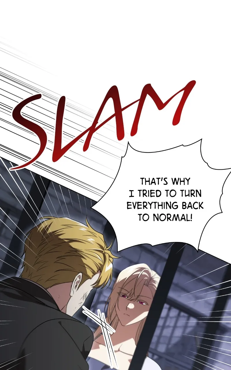 The Price Is Your Everything Chapter 76 page 16 - 