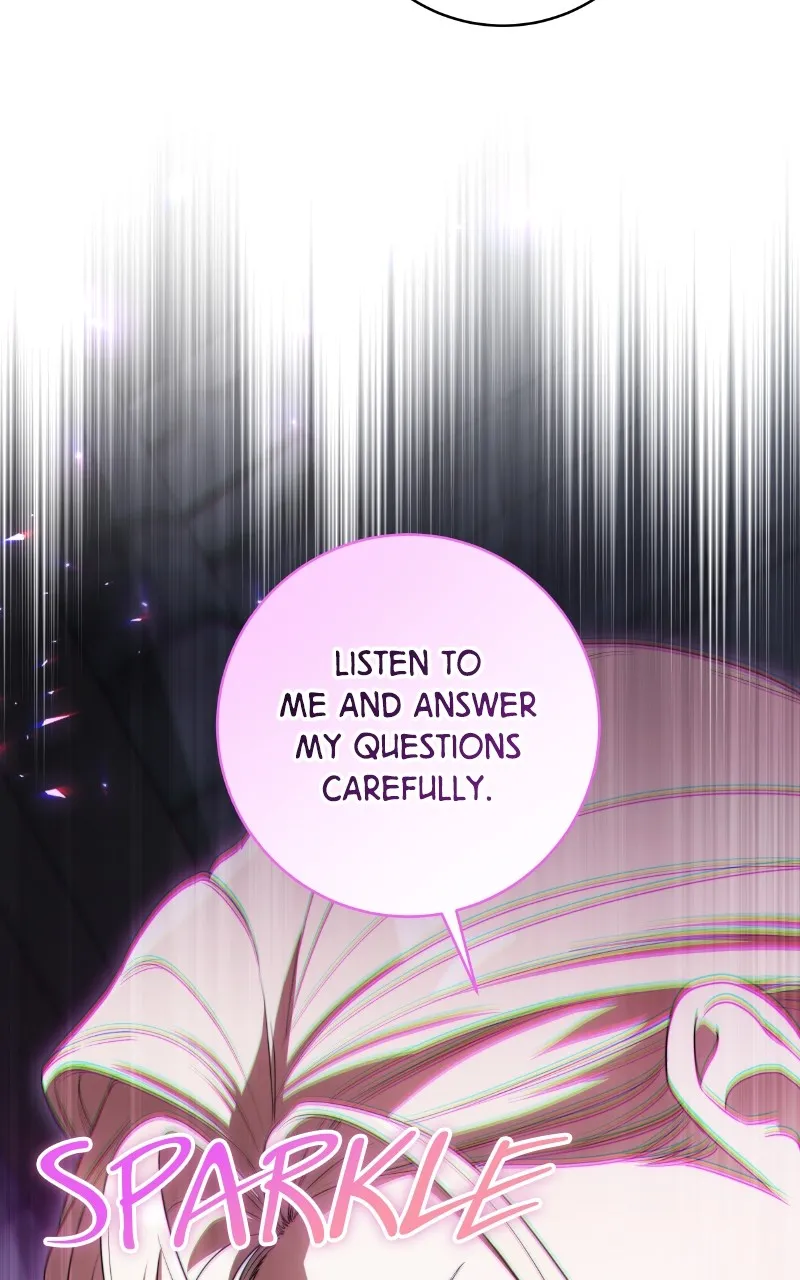 The Price Is Your Everything Chapter 76 page 19 - 