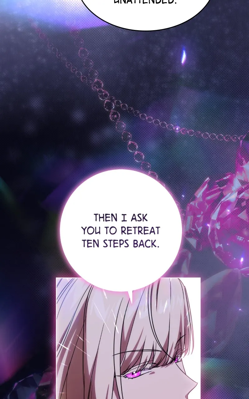 The Price Is Your Everything Chapter 76 page 3 - 