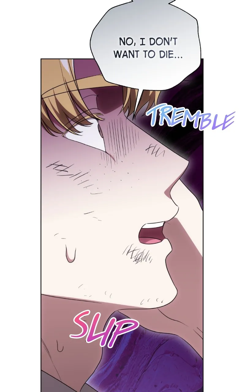 The Price Is Your Everything Chapter 76 page 22 - 