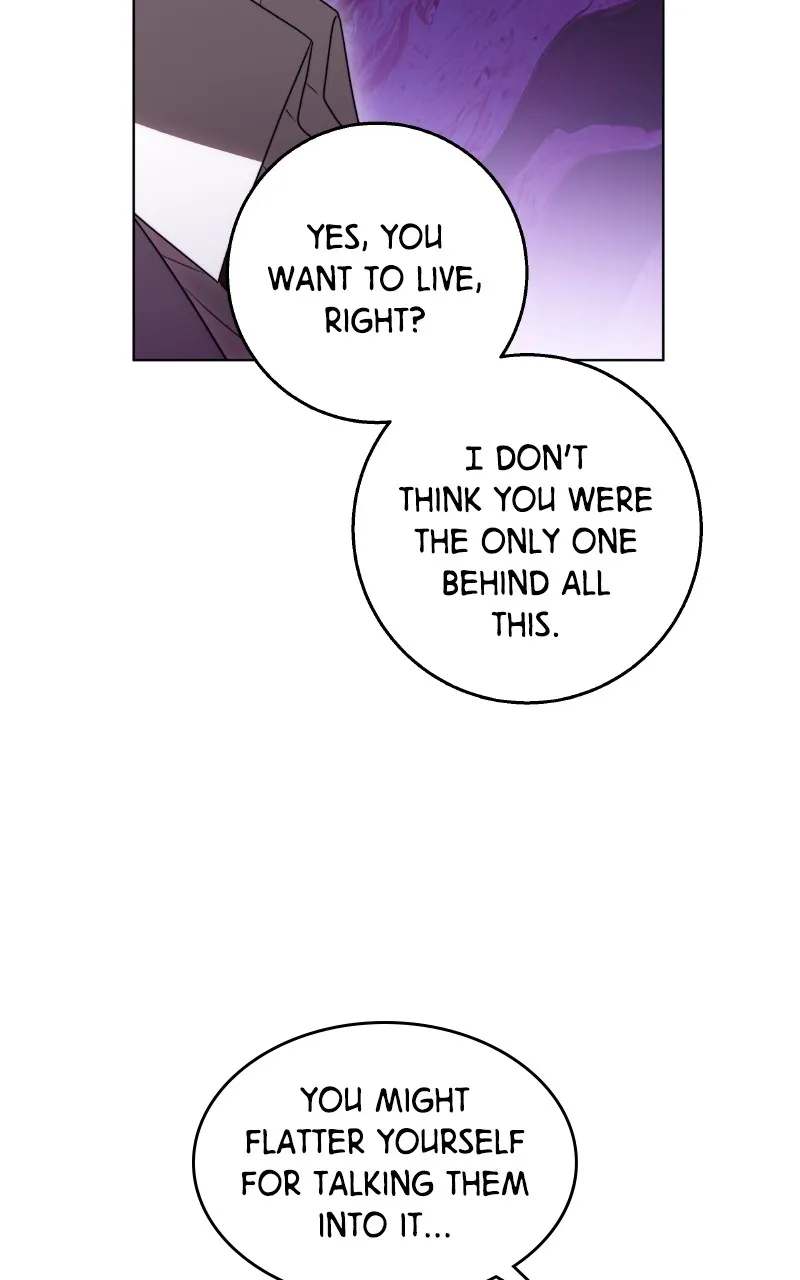 The Price Is Your Everything Chapter 76 page 23 - 