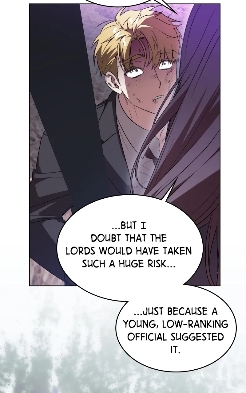 The Price Is Your Everything Chapter 76 page 24 - 