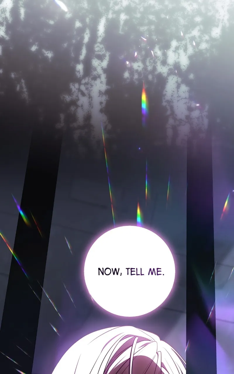 The Price Is Your Everything Chapter 76 page 25 - 