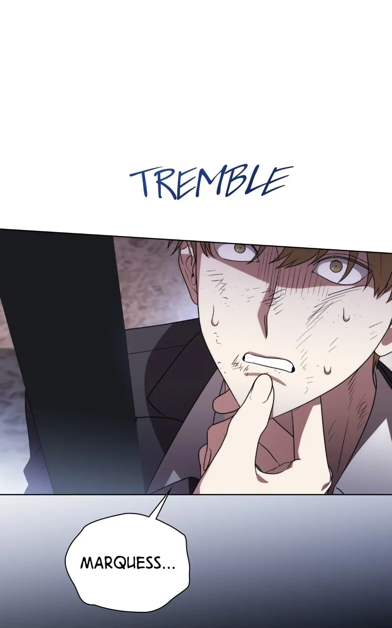 The Price Is Your Everything Chapter 76 page 28 - 