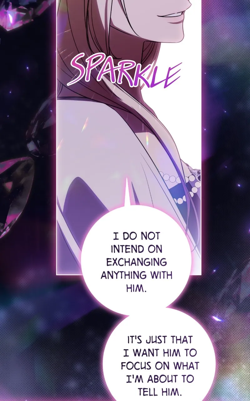 The Price Is Your Everything Chapter 76 page 4 - 