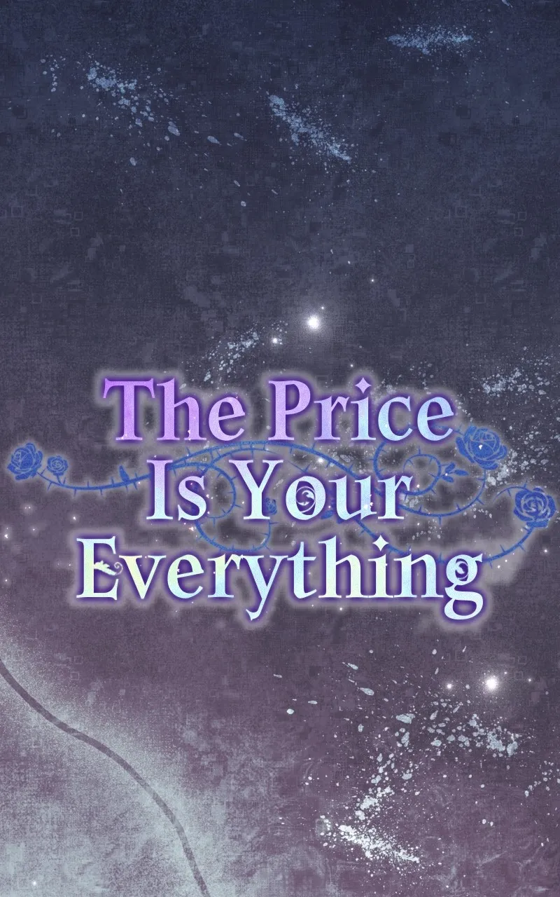 The Price Is Your Everything Chapter 76 page 31 - 