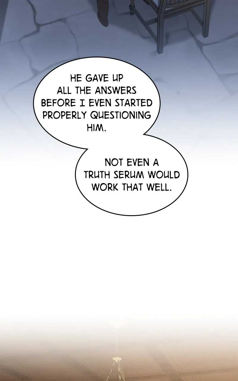 The Price Is Your Everything Chapter 76 page 34 - 