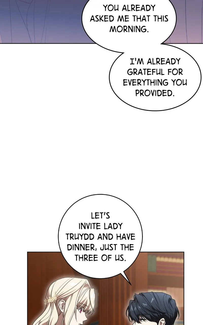 The Price Is Your Everything Chapter 76 page 38 - 
