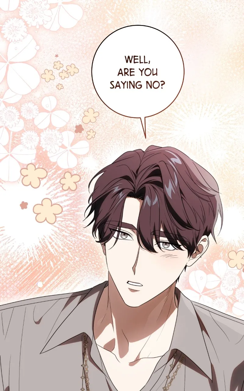 The Price Is Your Everything Chapter 76 page 40 - 