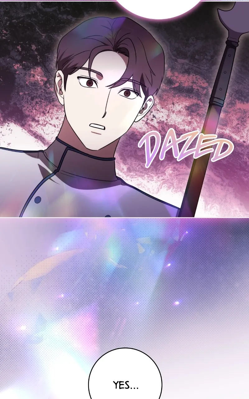 The Price Is Your Everything Chapter 76 page 5 - 