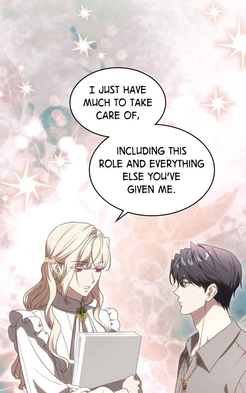 The Price Is Your Everything Chapter 76 page 47 - 