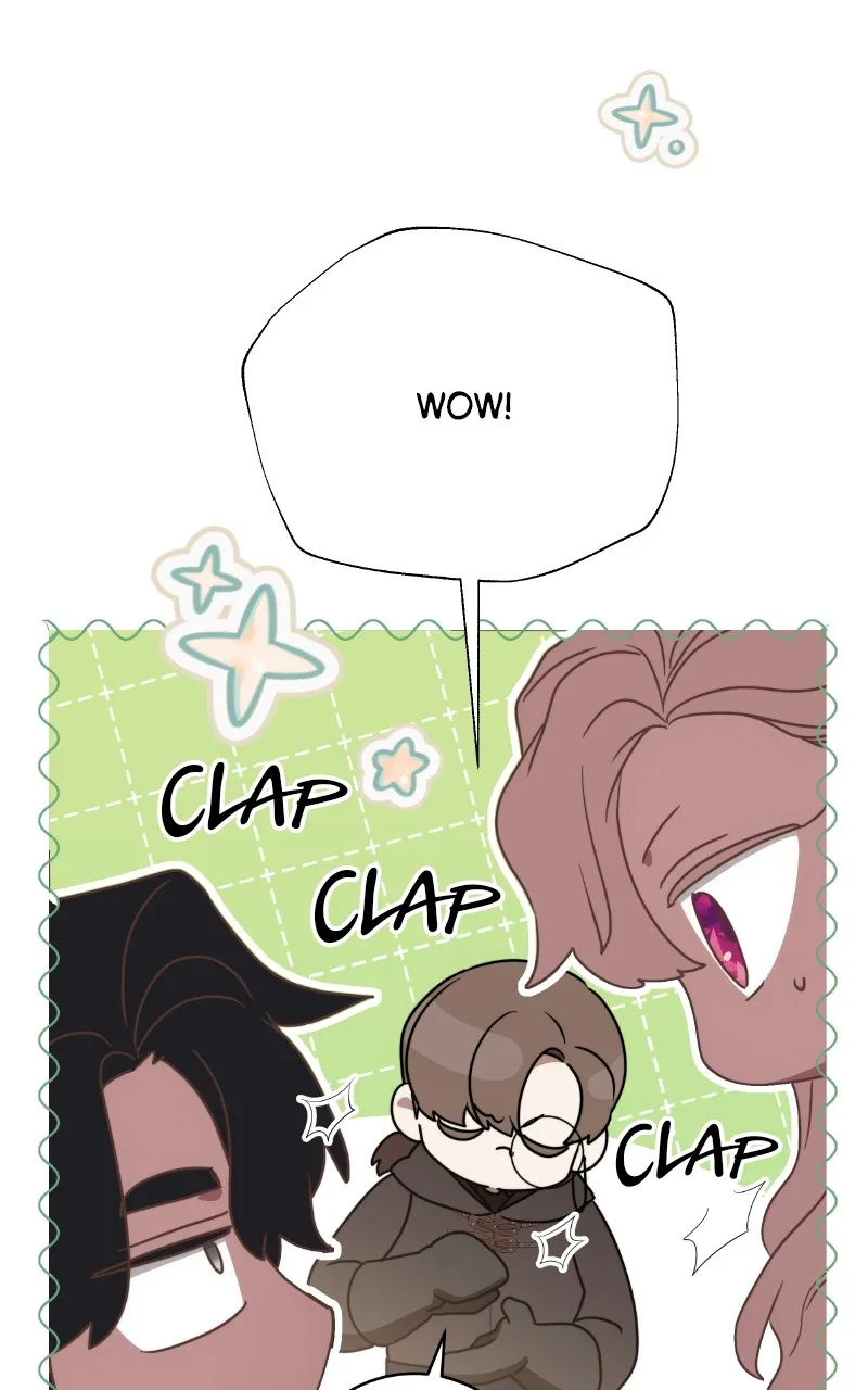 The Price Is Your Everything Chapter 76 page 49 - 