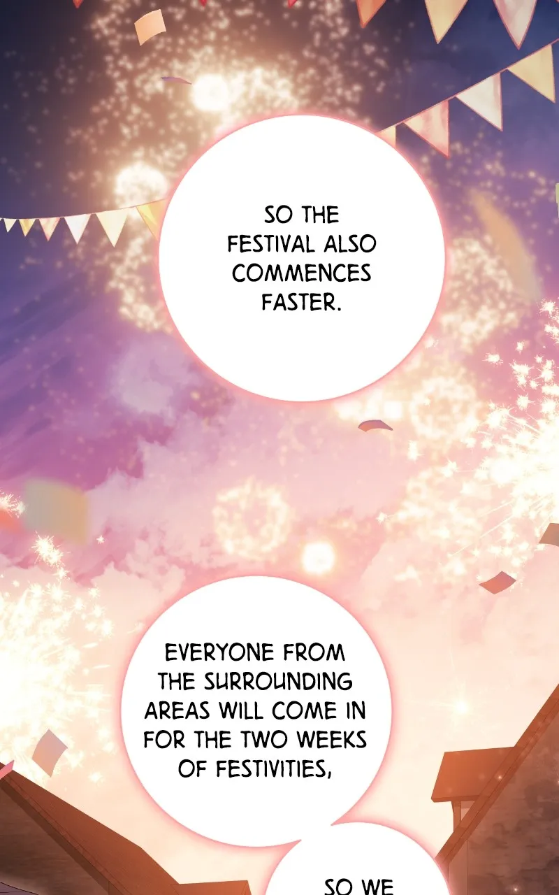 The Price Is Your Everything Chapter 76 page 53 - 