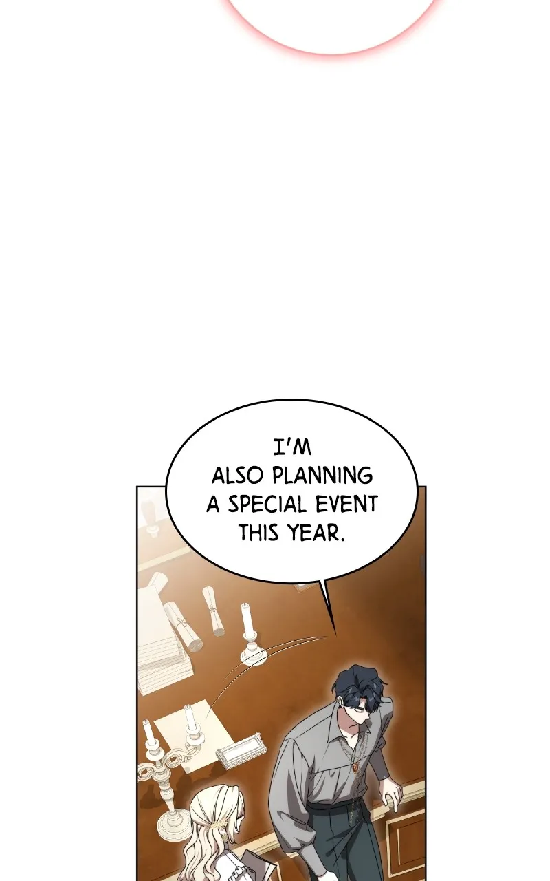 The Price Is Your Everything Chapter 76 page 55 - 