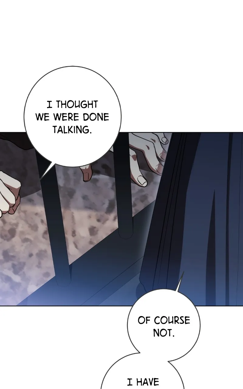 The Price Is Your Everything Chapter 76 page 7 - 