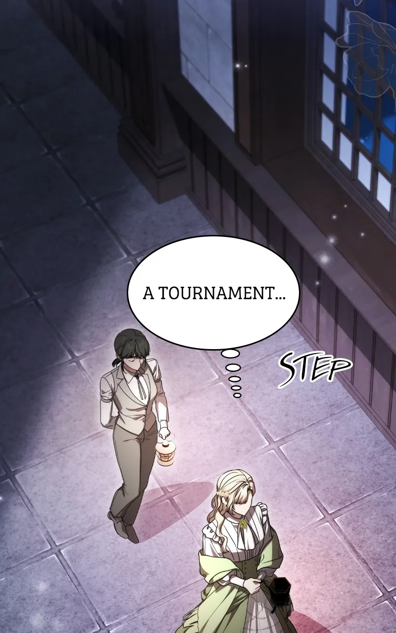The Price Is Your Everything Chapter 76 page 63 - 