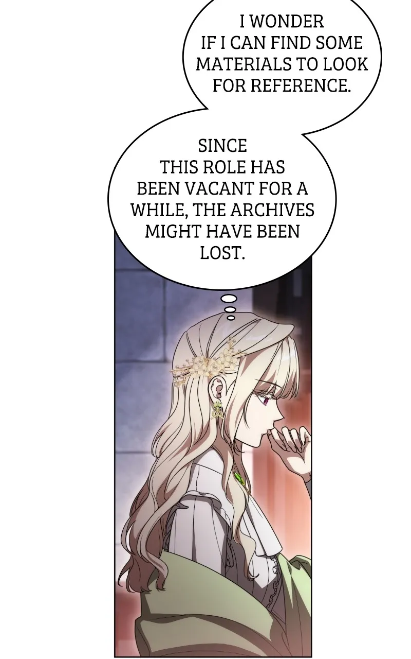 The Price Is Your Everything Chapter 76 page 65 - 