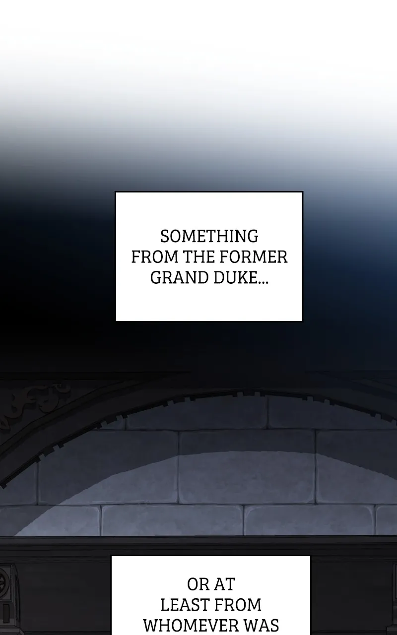 The Price Is Your Everything Chapter 76 page 66 - 