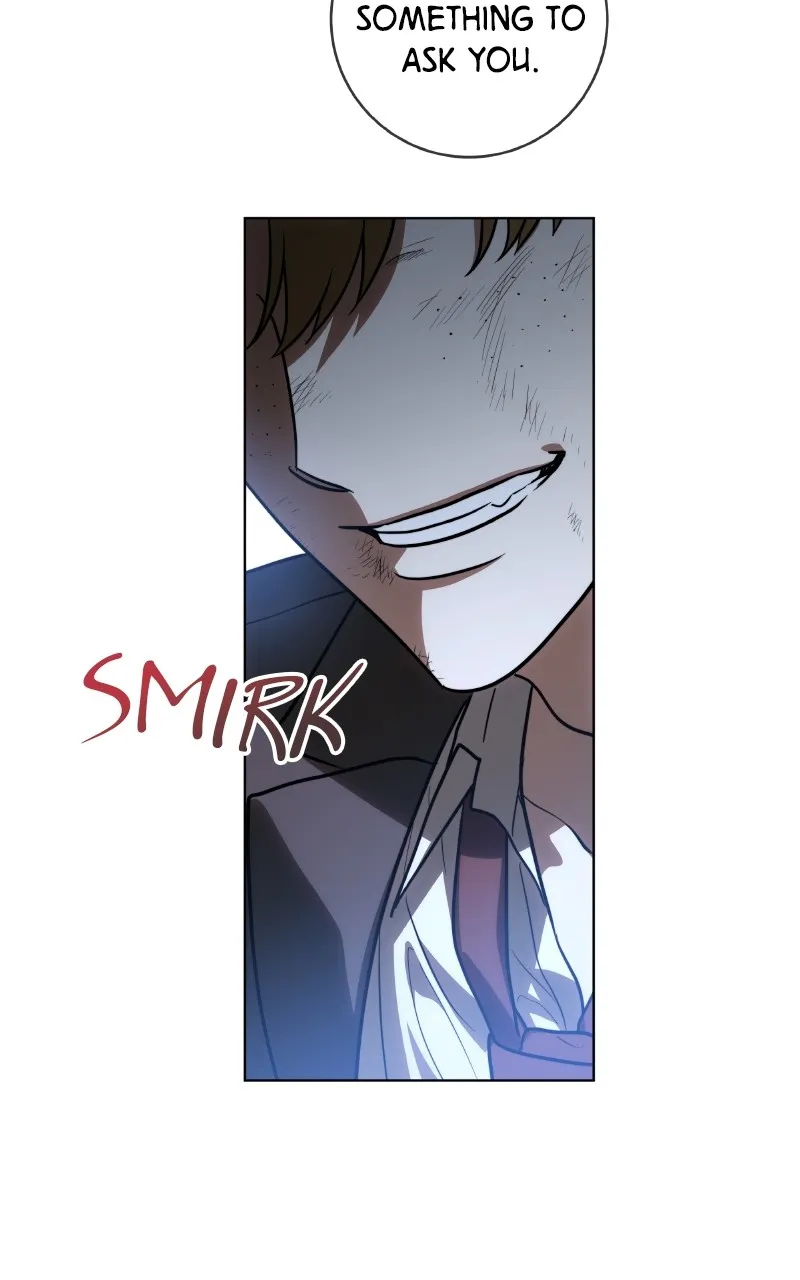 The Price Is Your Everything Chapter 76 page 8 - 