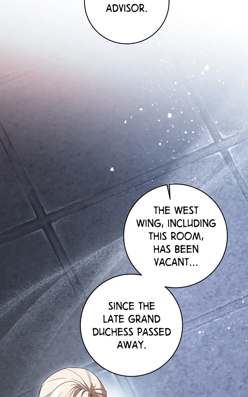 The Price Is Your Everything Chapter 76 page 71 - 