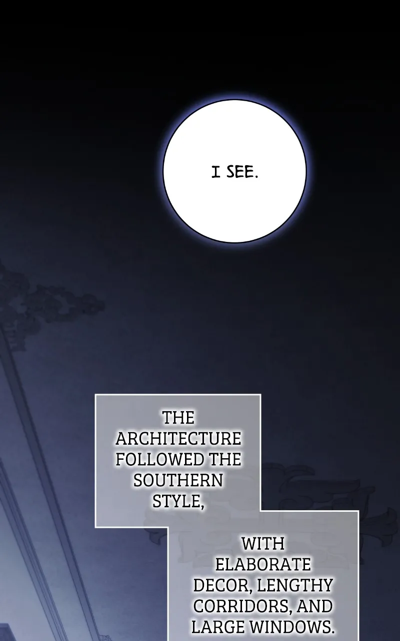 The Price Is Your Everything Chapter 76 page 73 - 